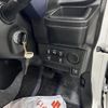 suzuki alto 2022 CFJ1805994 image 14