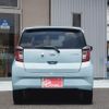 daihatsu mira-e-s 2022 -DAIHATSU--Mira e:s 5BA-LA350S--LA350S-0301480---DAIHATSU--Mira e:s 5BA-LA350S--LA350S-0301480- image 7