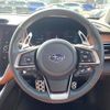 subaru outback 2023 CFJ1792011 image 11