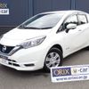 nissan note 2020 CFJ1838275 image 1