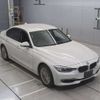 bmw 3-series 2013 -BMW--BMW 3 Series 3D20-WBA3D36090NS39086---BMW--BMW 3 Series 3D20-WBA3D36090NS39086- image 6