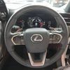 lexus lx 2022 24632806 image 15