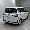 toyota sienta 2016 -TOYOTA 【広島 502ぬ8953】--Sienta NHP170G-7028113---TOYOTA 【広島 502ぬ8953】--Sienta NHP170G-7028113- image 6