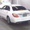 mercedes-benz c-class 2015 quick_quick_RBA-205042C_WDD2050422R088835 image 2