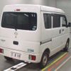 mazda scrum-van 2019 CFJ1830333 image 2