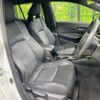 toyota corolla-touring-wagon 2020 CFJ1825476 image 8
