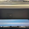 suzuki alto 2020 quick_quick_HA36S_HA36S-548966 image 6