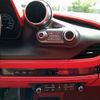 ferrari ferrari-others 2022 CFJ0182741 image 20
