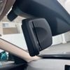 bmw 3-series 2014 quick_quick_3X20_WBA3X12020D734379 image 17