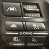 subaru levorg 2014 CFJ1573139 image 5