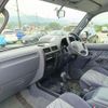 toyota land-cruiser-prado 1999 quick_quick_KD-KZJ90W_KZJ90-0038144 image 13