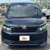toyota voxy 2016 CFJ1669720 image 9