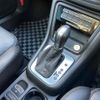 volkswagen sharan 2019 CFJ1826620 image 18
