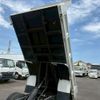 isuzu elf-truck 2023 -ISUZU--Elf 2RG-NKR88AD--NKR88-7026749---ISUZU--Elf 2RG-NKR88AD--NKR88-7026749- image 13