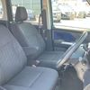 toyota roomy 2018 GOO_JP_700050301430250606003 image 32