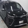 toyota voxy 2021 quick_quick_3BA-ZRR80W_0664419 image 1