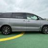 toyota estima-hybrid 2012 quick_quick_DAA-AHR20W_AHR20W-7065729 image 3
