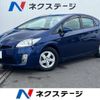 toyota prius 2009 -TOYOTA--Prius DAA-ZVW30--ZVW30-1130394---TOYOTA--Prius DAA-ZVW30--ZVW30-1130394- image 1