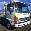 hino ranger 2016 -HINO--Hino Ranger TKG-FC9JCAP--FC9JCA-25608---HINO--Hino Ranger TKG-FC9JCAP--FC9JCA-25608- image 2