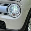 suzuki alto-lapin 2016 quick_quick_HE33S_HE33S-140395 image 13