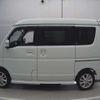 nissan clipper-rio 2020 -NISSAN 【沼津 580ﾄ5962】--Clipper Rio ABA-DR17W--DR17W-202728---NISSAN 【沼津 580ﾄ5962】--Clipper Rio ABA-DR17W--DR17W-202728- image 9