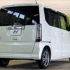 honda n-box 2014 -HONDA--N BOX DBA-JF1--JF1-1458802---HONDA--N BOX DBA-JF1--JF1-1458802- image 17