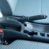suzuki carry-truck 2020 -SUZUKI--Carry Truck EBD-DA16T--DA16T-548265---SUZUKI--Carry Truck EBD-DA16T--DA16T-548265- image 25