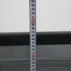 mazda bongo-truck 2024 quick_quick_S413F_S413F-7001187 image 14