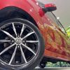 nissan dayz 2019 -NISSAN--DAYZ 5AA-B47W--B47W-0003310---NISSAN--DAYZ 5AA-B47W--B47W-0003310- image 13