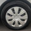 toyota corolla-axio 2017 -TOYOTA--Corolla Axio DBA-NRE161--NRE161-0029295---TOYOTA--Corolla Axio DBA-NRE161--NRE161-0029295- image 19