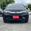 honda fit-hybrid 2014 quick_quick_GP6_GP6-3013159 image 18