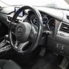 mazda atenza 2016 -MAZDA--Atenza Wagon GJ2FW-203770---MAZDA--Atenza Wagon GJ2FW-203770- image 8
