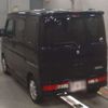 suzuki every-wagon 2024 CFJ1786643 image 11