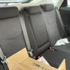 toyota prius 2012 -TOYOTA--Prius DAA-ZVW30--ZVW30-5541841---TOYOTA--Prius DAA-ZVW30--ZVW30-5541841- image 13