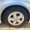 toyota prius 2010 CFJ1676828 image 7