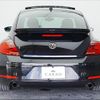 volkswagen the-beetle 2014 CFJ1783641 image 23