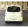 daihatsu mira-cocoa 2013 -DAIHATSU 【徳島 580ﾃ3895】--Mira Cocoa L675S--0154074---DAIHATSU 【徳島 580ﾃ3895】--Mira Cocoa L675S--0154074- image 29