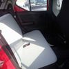 suzuki alto 2018 23710 image 17