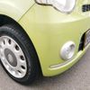 daihatsu mira-cocoa 2010 GOO_JP_700102024930250608002 image 29