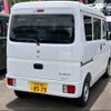 suzuki every 2024 CFJ1682116 image 2