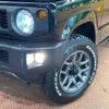 suzuki jimny 2024 CFJ1720455 image 12