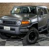 toyota fj-cruiser 2013 quick_quick_CBA-GSJ15W_GSJ15-0122170 image 13