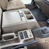 isuzu forward 1994 CFJ1582631 image 66