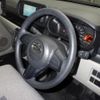 daihatsu boon 2020 CFJ1747876 image 4