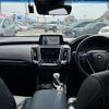 toyota crown 2020 -TOYOTA--Crown 6AA-AZSH20--AZSH20-1057078---TOYOTA--Crown 6AA-AZSH20--AZSH20-1057078- image 16