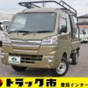 daihatsu hijet-truck 2020 quick_quick_3BD-S510P_S510P-0355716 image 1