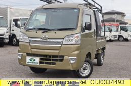 daihatsu hijet-truck 2020 quick_quick_3BD-S510P_S510P-0355716