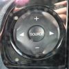 honda n-wgn 2014 CFJ1509532 image 8