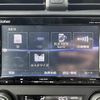 honda civic 2018 -HONDA--Civic DBA-FK7--FK7-1003511---HONDA--Civic DBA-FK7--FK7-1003511- image 20