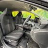 nissan note 2021 quick_quick_E13_E13-004605 image 9